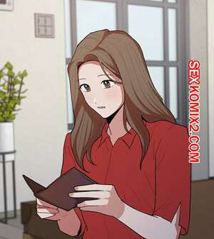 Порно комикс Еще раз. Части 19 и 20 и 21. One more time Порно комикс Еще раз. Части 19 и 20 и 21. One more time