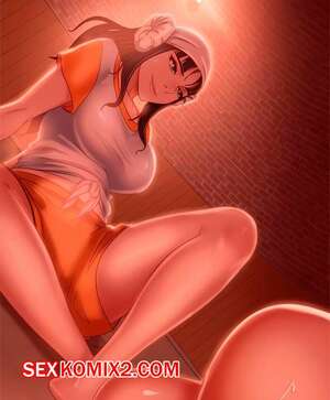 Порно комикс Эта задира меня очаровала. Части 67 и 68. A Twisted Day Порно комикс Эта задира меня очаровала. Части 67 и 68. A Twisted Day