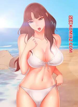 Порно комикс Эта задира меня очаровала. Части 73 и 74. A Twisted Day Порно комикс Эта задира меня очаровала. Части 73 и 74. A Twisted Day