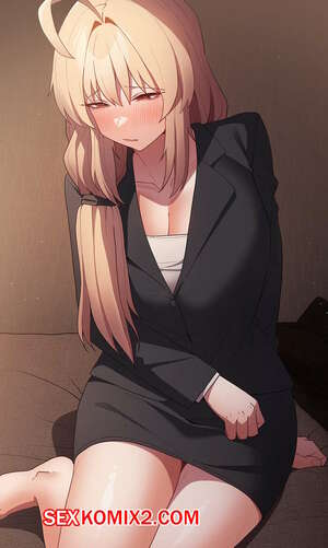 Порно комикс Это делается не так. Часть 51. Thats not what I do Порно комикс Это делается не так. Часть 51. Thats not what I do