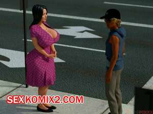 Порно комикс Extra Renderings. The FOXXX. LIKE TWO DROPS OF WATER Порно комикс Extra Renderings. The FOXXX. LIKE TWO DROPS OF WATER