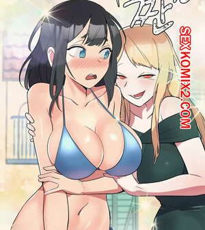 Порно комикс Её прозвище. Часть 4 и 5 и 6. Her Nickname Порно комикс Её прозвище. Часть 4 и 5 и 6. Her Nickname