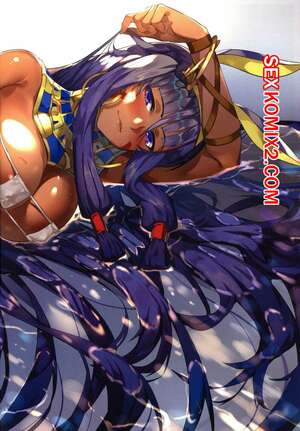Порно комикс Fate Grand Order. Арты.  Club3 Порно комикс Fate Grand Order. Арты.  Club3