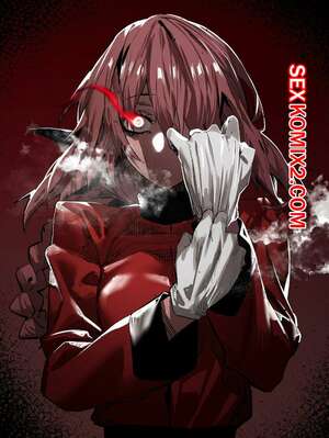 Порно комикс Fate Grand Order. Арты. Часть 4. Hex D Порно комикс Fate Grand Order. Арты. Часть 4. Hex D