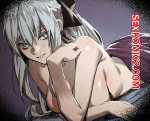 Порно комикс Fate Grand Order. Арты. Часть 7. Hex D Порно комикс Fate Grand Order. Арты. Часть 7. Hex D