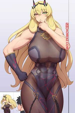 Порно комикс Fate Grand Order. Любовь Баргест. Barghest love set. Lvl Порно комикс Fate Grand Order. Любовь Баргест. Barghest love set. Lvl