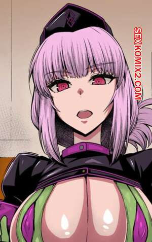 Порно комикс Fate Grand Order. Nightingale, Astolfo no Chiryou o Suru Nightingale. Ankoman Порно комикс Fate Grand Order. Nightingale, Astolfo no Chiryou o Suru Nightingale. Ankoman