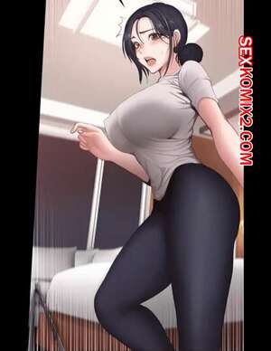 Порно комикс Фитнес. Часть 66 и 67 и 68. Порно комикс Фитнес. Часть 66 и 67 и 68.