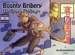 Порно комикс Фурри. Хвост каджита, как подкуп. A Khajiit Tail Of Bounty Bribery Порно комикс Фурри. Хвост каджита, как подкуп. A Khajiit Tail Of Bounty Bribery