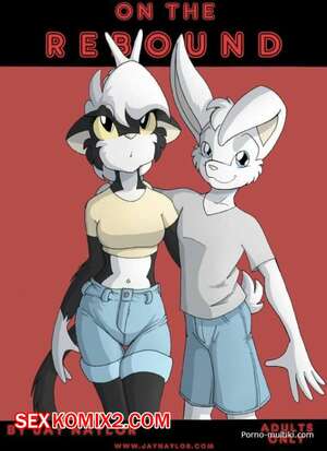 Порно комикс Фурри. Обучение Порно комикс Фурри. Обучение