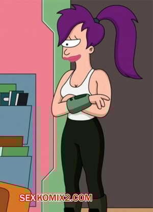 Порно комикс Футурама. Фрай трахает Лилу. Futurama. Fry fuck Leela Порно комикс Футурама. Фрай трахает Лилу. Futurama. Fry fuck Leela