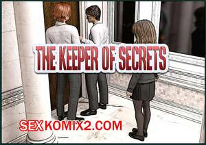 Порно комикс Гарри Поттер. Хранитель Тайн. Часть 1 и 2. Keeper Of Secrets. Keshara Порно комикс Гарри Поттер. Хранитель Тайн. Часть 1 и 2. Keeper Of Secrets. Keshara