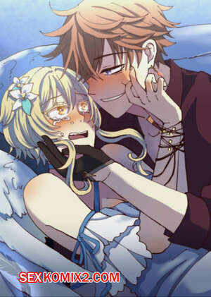 Порно комикс Genshin Impact. Чтобы сбить луну. Часть 4 и 5 и 6. Unfocused Locus Порно комикс Genshin Impact. Чтобы сбить луну. Часть 4 и 5 и 6. Unfocused Locus