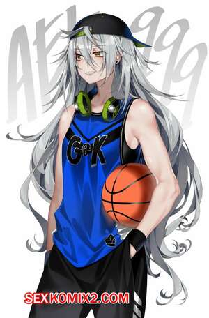 Порно комикс Girls Frontline. AEK 999 Коммандир Порно комикс Girls Frontline. AEK 999 Коммандир