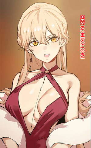 Порно комикс Girls Frontline. Часть 2. OST 14. Banssee Порно комикс Girls Frontline. Часть 2. OST 14. Banssee