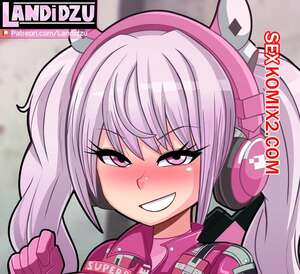 Порно комикс Goddess Of Victory Nikke. Alice. Landidzu. Арты Порно комикс Goddess Of Victory Nikke. Alice. Landidzu. Арты