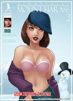 Порно комикс Гора Харасс. Часть 1. Эпизод 2. Mount Harass. JKRComix. Порно комикс Гора Харасс. Часть 1. Эпизод 2. Mount Harass. JKRComix.