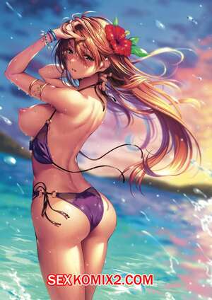 Порно комикс Горячий предел. HOT LIMIT 2020 Порно комикс Горячий предел. HOT LIMIT 2020