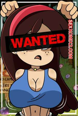 Порно комикс Гравити. В РОЗЫСКЕ. WANTED. Boido no Hikari Порно комикс Гравити. В РОЗЫСКЕ. WANTED. Boido no Hikari