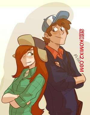 Порно комикс Gravity Falls. Гравитационные фуги. Gravity Fughs. AstrooDragon. Порно комикс Gravity Falls. Гравитационные фуги. Gravity Fughs. AstrooDragon.