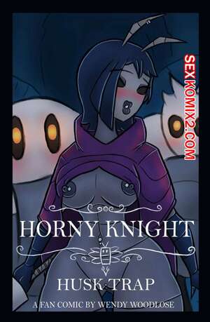 Порно комикс Hollow Knight. Возбужденный рыцарь. Horny Knight. bugzilla. Порно комикс Hollow Knight. Возбужденный рыцарь. Horny Knight. bugzilla.