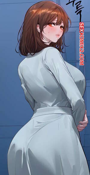 Порно комикс Хозяйка здания. Моя прекрасная нуна. Часть 101 Порно комикс Хозяйка здания. Моя прекрасная нуна. Часть 101