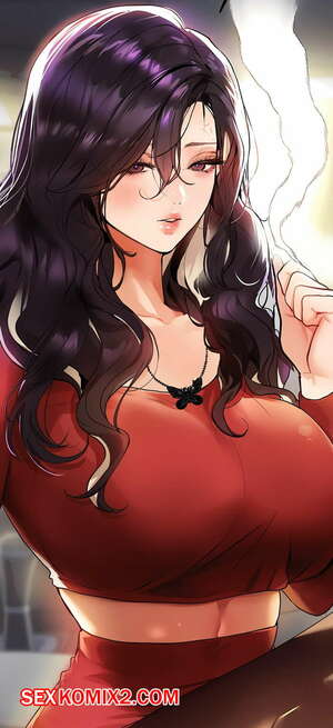 Порно комикс Хозяйка здания. Моя прекрасная нуна. Части 22 и 23 и 24 Порно комикс Хозяйка здания. Моя прекрасная нуна. Части 22 и 23 и 24