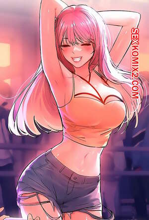 Порно комикс Хозяйка здания. Моя прекрасная нуна. Части 60 и 61 и 62 Порно комикс Хозяйка здания. Моя прекрасная нуна. Части 60 и 61 и 62