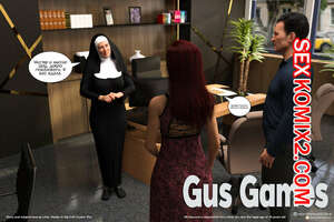 Порно комикс Игры Гаса. Gus Games. Daval3D. Порно комикс Игры Гаса. Gus Games. Daval3D.