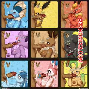 Порно комикс Иивиилюции от Burgerkiss. Eeveelutions by Burgerkiss Порно комикс Иивиилюции от Burgerkiss. Eeveelutions by Burgerkiss