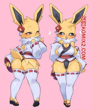 Порно комикс Ивилюция от Рикоси. Rikose Eeveelutions Порно комикс Ивилюция от Рикоси. Rikose Eeveelutions