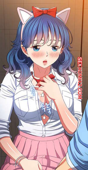 Порно комикс Изгой из старшей школы. Части 124 и 125. My High School Bully Порно комикс Изгой из старшей школы. Части 124 и 125. My High School Bully