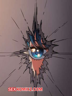 Порно комикс Изгой из старшей школы. Части 152. My High School Bully Порно комикс Изгой из старшей школы. Части 152. My High School Bully