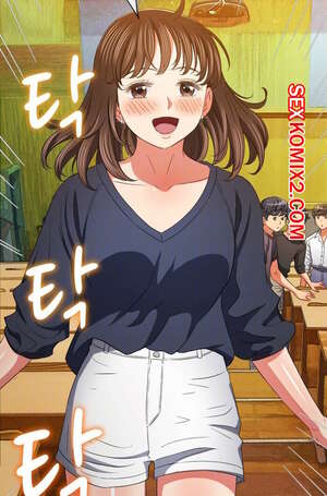 Порно комикс Изгой из старшей школы. Части 172. My High School Bully Порно комикс Изгой из старшей школы. Части 172. My High School Bully