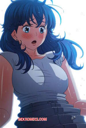 Порно комикс Изгой из старшей школы. Части 188. My High School Bully Порно комикс Изгой из старшей школы. Части 188. My High School Bully