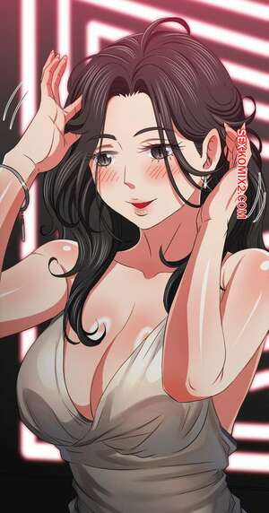 Порно комикс Изгой из старшей школы. Части 202. My High School Bully Порно комикс Изгой из старшей школы. Части 202. My High School Bully