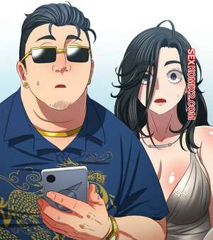 Порно комикс Изгой из старшей школы. Части 233. My High School Bully Порно комикс Изгой из старшей школы. Части 233. My High School Bully