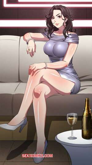 Порно комикс Изгой из старшей школы. Части 234. My High School Bully Порно комикс Изгой из старшей школы. Части 234. My High School Bully