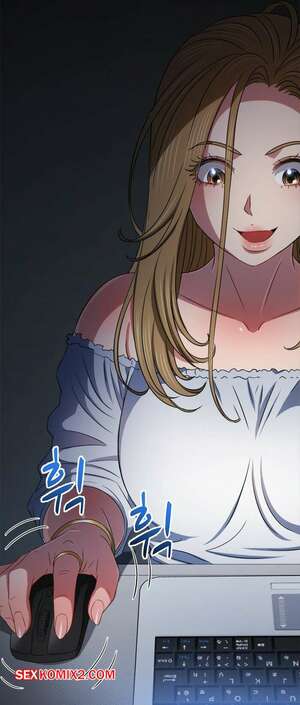 Порно комикс Изгой из старшей школы. Части 235. My High School Bully Порно комикс Изгой из старшей школы. Части 235. My High School Bully