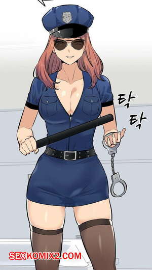 Порно комикс Извини, это моя комната. Часть 120 Конец. Excuse me This is my Room Порно комикс Извини, это моя комната. Часть 120 Конец. Excuse me This is my Room