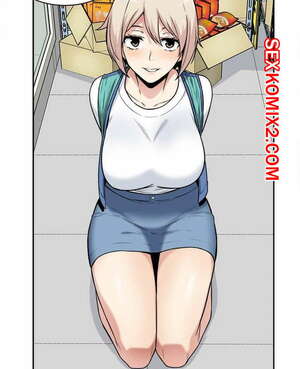 hentai голые на улице hentai 
