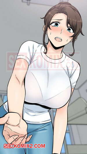 Порно комикс Извини, это моя комната. Часть 67. The Ark Is Me. Порно комикс Извини, это моя комната. Часть 67. The Ark Is Me.