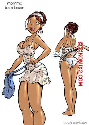 Порно комикс JABComix. Произведения и Пинапы. Artworks And Pinups. Часть 4 Порно комикс JABComix. Произведения и Пинапы. Artworks And Pinups. Часть 4