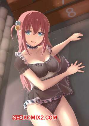 Порно комикс jim. Арты