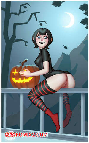 Порно комикс Картинки по Hotel transylvania. Порно комикс Картинки по Hotel transylvania.
