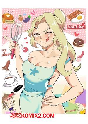 Порно комикс Kid Icarus. Райский завтрак. Heavenly breakfast. Karbuitt. Порно комикс Kid Icarus. Райский завтрак. Heavenly breakfast. Karbuitt.