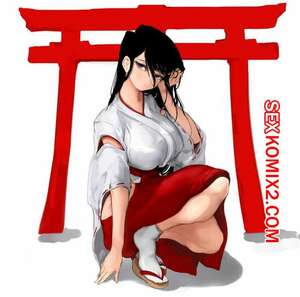 Порно комикс Коми сан. Часть 2. Сборник артов. Komi san. arts Порно комикс Коми сан. Часть 2. Сборник артов. Komi san. arts