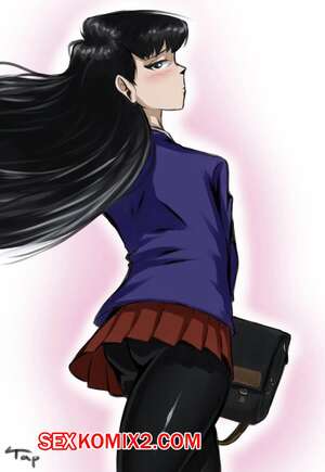 Порно комикс Komi San Wa Komyushou Desu. Komi san. Tap Порно комикс Komi San Wa Komyushou Desu. Komi san. Tap