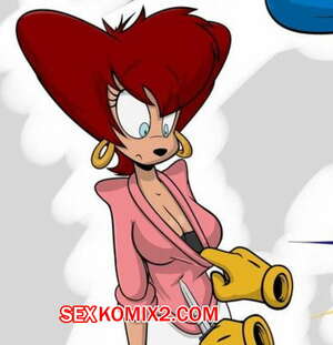 Порно комикс Комплексные Приключения Пег Пит. The Complex Adventures of Peg Pete Порно комикс Комплексные Приключения Пег Пит. The Complex Adventures of Peg Pete