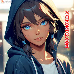 Порно комикс Korra at the Gym. Workout. Waifu4u2 Порно комикс Korra at the Gym. Workout. Waifu4u2